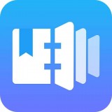 桃花书屋小说阁定制版