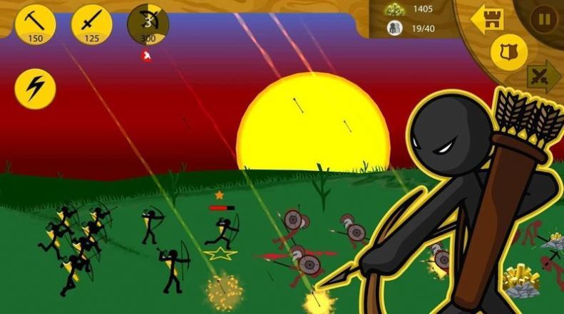 stickwarlegacyfm器最新版