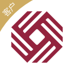 山重租赁