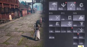 大奉打更人钓鱼技巧有哪些