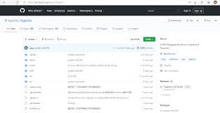GitHub镜像网站有哪些