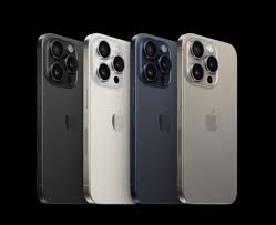苹果iPhone15ProMax续航表现如何