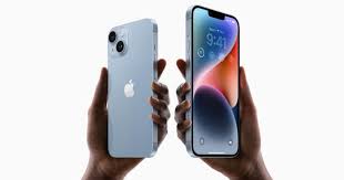 苹果官方如何建议选购二手iPhone