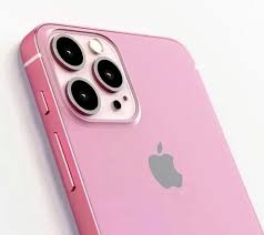iPhone15如何关闭通知闪光灯
