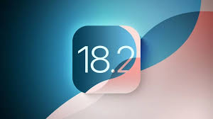 iOS18.2beta2全面评测体验如何