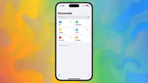 iOS18beta2详细评测体验如何