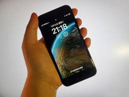 iOS17.3正式版更新推荐