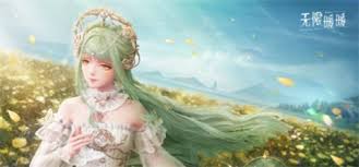 无限暖暖如何获得磐岩晶石