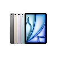 iPad存储容量调整原因