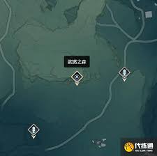 鸣潮中的珂莱塔如何获取突破材料