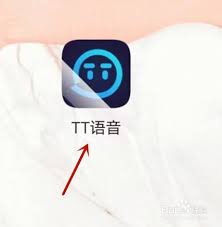 TT语音如何开通超级玩家