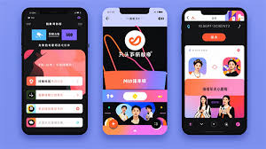 抖音私信最多能发多少条内容