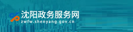 沈阳政务服务app如何查询社保