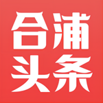 小龙虾