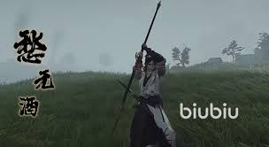 燕云十六声如何搭配武学流派