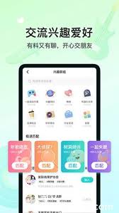 soul隐身会员功能