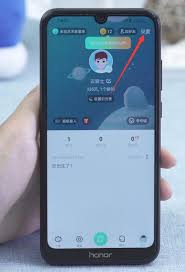 soul注销后是否还能查看