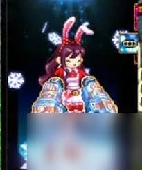 dnf爱丽丝的觉悟4任务怎么玩