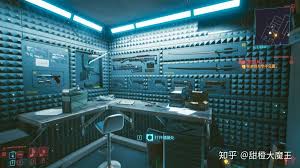 赛博朋克2077全不朽武器获取途径详解