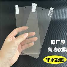 小米15原装膜质量如何