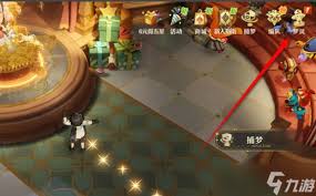 无尽梦回梦灵升级材料获取方法