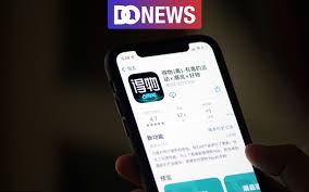 得物如何投诉商家与物流