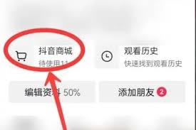 抖音月付如何还款