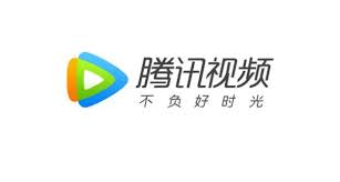 腾讯视频PC端如何分享会员