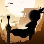 功夫特牛MOD作弊菜单无限版