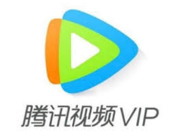腾讯视频如何分享给好友