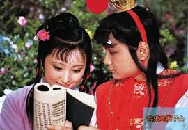 豆瓣评分9.0以上国产电视剧有哪些