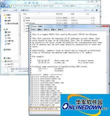 谷歌地球出现黑屏如何解决