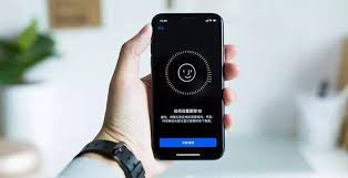 美版iPhone有锁与无锁的区别