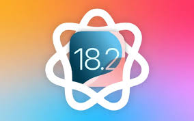 苹果iOS18.2Beta2更新内容详解