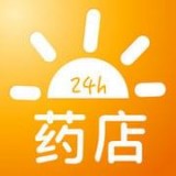阳光药店最新版