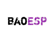 小逸esp
