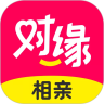 对缘ios版