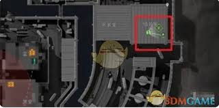三角洲行动1月7日密码是多少