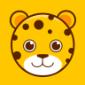 小豹招聘APP