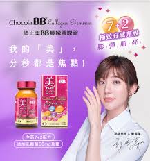 店小美升级高级版步骤