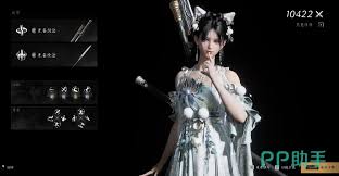 燕云十六声武学流派如何选择