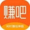 闪电糖果盒最新版