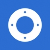 小米遥控器app