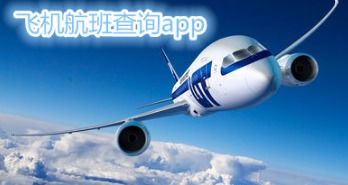 航旅纵横如何查询飞行轨迹