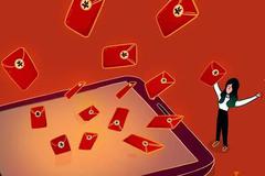 抖音63等级价格是多少