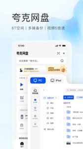 夸克缓存中的红色条代表什么