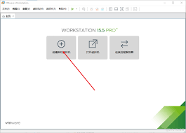 vmware是否能访问gpu