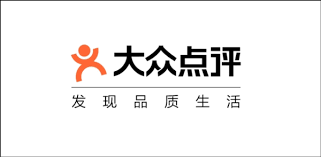 大众点评怎么查找好店优惠