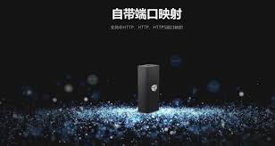 ftp工具的含义