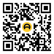 懂车帝APP如何开发票